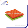 Household Super Absorbency Striped floor clean cloth